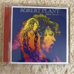 かねごん様 リクエスト 4点 まとめ商品