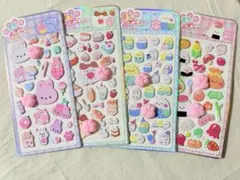 ゆぴ(YPS)様 リクエスト 2点 まとめ商品