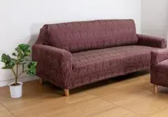 Item thumbnail for item d98af1ae-44e8-4643-a05e-914bd1a72985