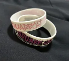 Item thumbnail for item 64c67c40-a62f-43bb-b3f6-c810ef4004ef