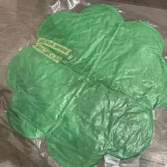 2025年最新】ドヨン クローバーの人気アイテム - メルカリ