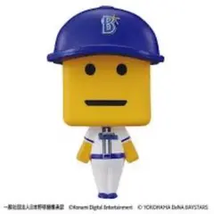 Item thumbnail for item 7df9472d-34f4-4a95-9d91-26c313f946aa