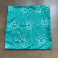 Item thumbnail for item d6e4f9ba-5b8b-442b-8360-1ea48d11310e