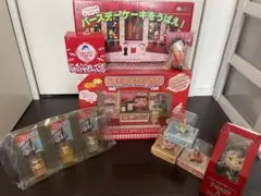 2026年最新】ペコポコスイーツカフェの人気アイテム - メルカリ