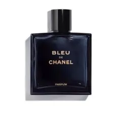 BLEU DE CHANEL パルファム 5ml