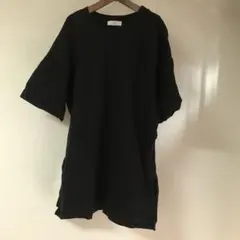 セポ　Tシャツ