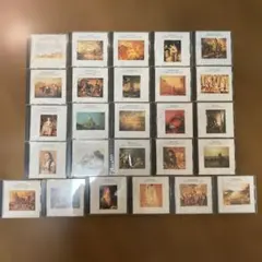 Item thumbnail for item d5d3fd06-a3d0-48ee-828f-aaeac1839238