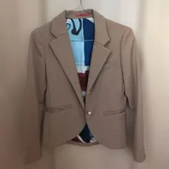 Item thumbnail for item a76f9ae9-87a2-472f-b1ba-beacb4feeb0d