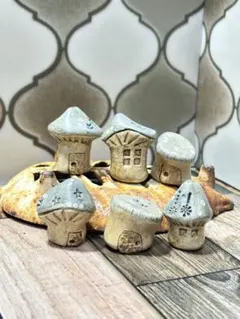 ミンミン様 リクエスト 2点 まとめ商品