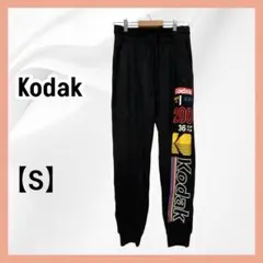 Item thumbnail for item 1ce72c05-dde3-478a-8388-703b9b27066b