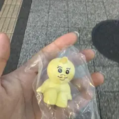 きみまろ　肩ズンFig.のサムネイル