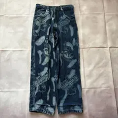 Item thumbnail for item 6f5e7689-454f-4432-8fdc-2f38a1c43a2e