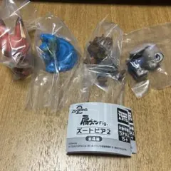 Item thumbnail for item 138effc2-cf1b-44a9-84c2-44e8d0a9d2b7