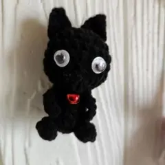 2026年最新】黒猫 ぬいぐるみ ハンドメイドの人気アイテム - メルカリ