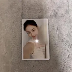 Twice HareHare ジヒョ