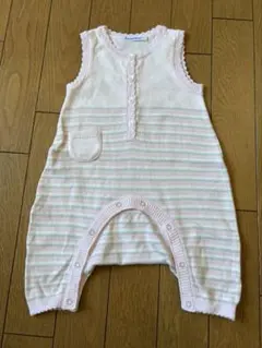 Item thumbnail for item 94914e42-872f-4ecd-877f-65949ccba2bb