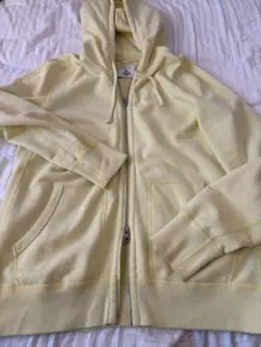 レイニングチャンプ ヘビーウェイトテリーフルジップパーカーMサイズ アローズ別注