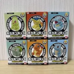 y*様 ポケモンキッズ 30周年スペシャル