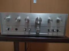 2026年最新】denon pma-50の人気アイテム - メルカリ