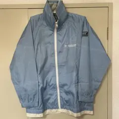 レディースナイロンジャケット