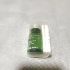 無印良品　エッセンシャルオイル　レモンのサムネイル