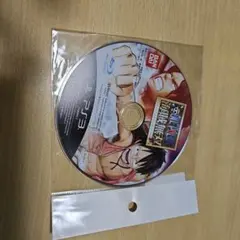 ワンピース 海賊無双