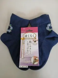 Item thumbnail for item d48f5b95-6107-4122-8a6a-e35312008d9d