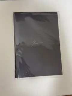 Item thumbnail for item 2f84c970-d1d9-4d84-b914-f8e5770a3c00