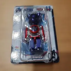 もっちゃん様 リクエスト 3点 まとめ商品