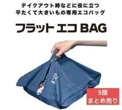 Item thumbnail for item 87dbacc1-65d7-4ea0-a4f2-a0cdd9ebd485