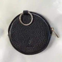 Item thumbnail for item def1123c-1c0c-4307-a177-365d4605e308