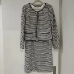 フォーマルスーツ セット11号