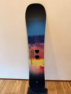 2026年最新】SG SNOWBOARDSの人気アイテム - メルカリ