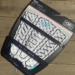 Item thumbnail for item 5e531504-73c1-41b5-ac98-b9e7b85c8b2f