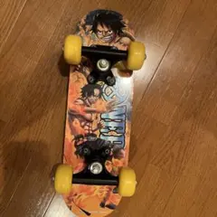 スケートボード ストリート系スポーツ