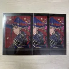 ツイステ ぱしゃこれ ブルームバースデー デュース - メルカリ