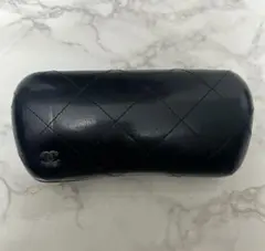 2026年最新】シャネル メガネケースの人気アイテム - メルカリ