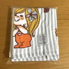 メルカリ