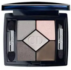 ディオール サンク クルール 042