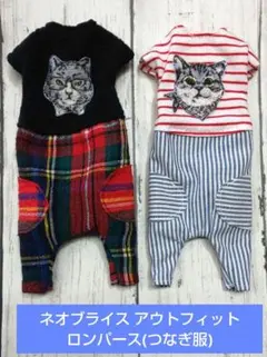 Item thumbnail for item 4164a36c-f8c0-4fd9-bf1e-73f70058957b