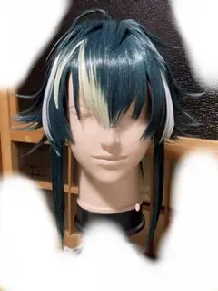 Item thumbnail for item 6bc3c42f-8d74-4e34-8e0a-efacc3d988cc