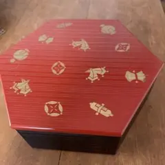 Item thumbnail for item 36e2dc55-f021-4981-a391-5d2fb646c85f