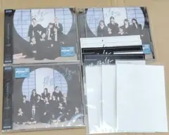 2025年最新】ノイミー dvdの人気アイテム - メルカリ