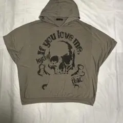 Item thumbnail for item 949b041c-25f2-435c-bd0d-fbce15f8e5a6