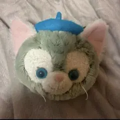 ディズニー ジェラトーニ パスケース