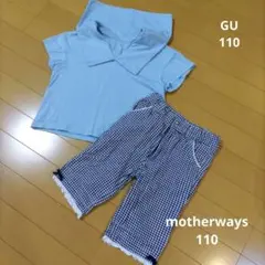 Item thumbnail for item 0c87cab5-d227-4dae-8b84-2137c58589e5