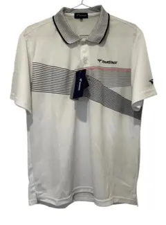 Item thumbnail for item 68b2e396-78d4-4fc1-8632-d3586d2bd87d