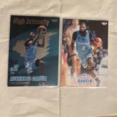 Item thumbnail for item ea8a7298-5730-4a26-a4fa-41a2a5bc50b3