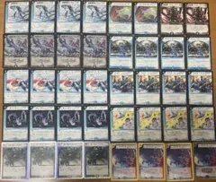 2026年最新】デュエマ ブライゼシュートの人気アイテム - メルカリ