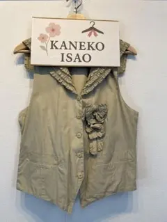 かりん様 リクエスト 2点 まとめ商品